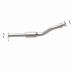 MagnaFlow 04-05 Chevrolet Impala 3.4L Direct Fit Converter