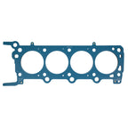 Fel-Pro Ford F-150 26710 PT PermaTorque Engine Cylinder Head Gasket