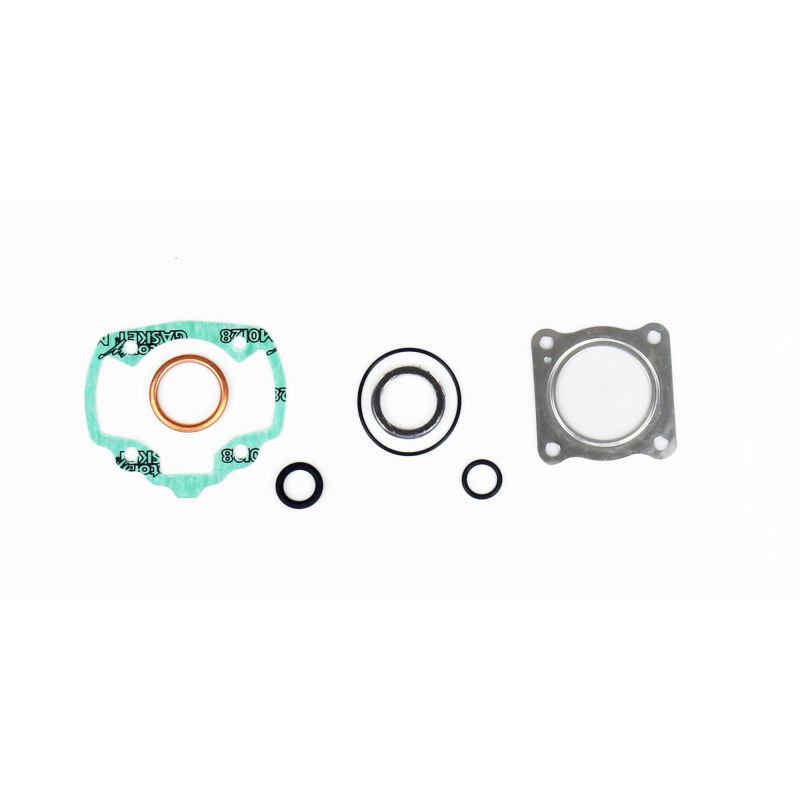 Athena 94-98 Peugeot Peugeot 50 Top End Gasket Kit