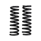 ARB / OME Front Coil Springs