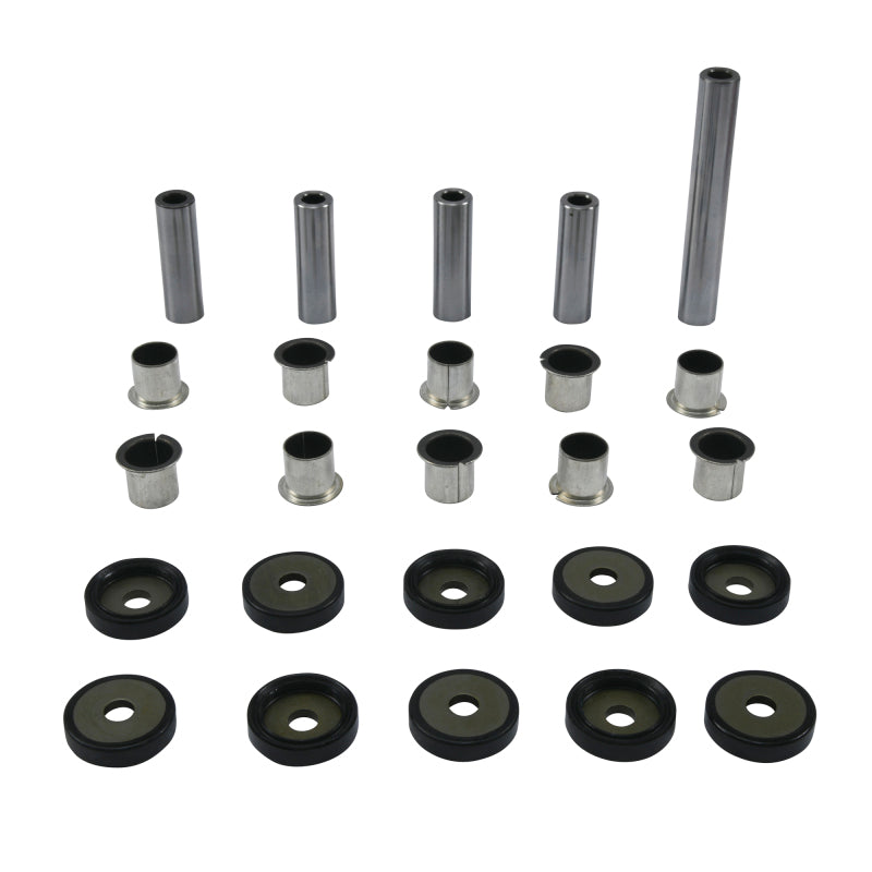 All Balls Racing 15-16 Arctic Cat Wildcat Sport Rear Independent Suspension - 2 Kits Req. Per Veh.