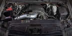 K&N 09-13 Silverado 1500 NextGen Aluminum Cold Air Intake