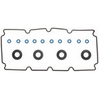 Fel-Pro Dodge Neon VS 50507 R Engine Valve Cover Gasket Set