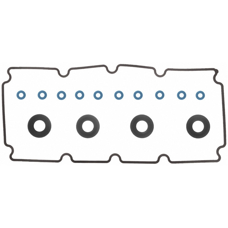 Fel-Pro Dodge Neon VS 50507 R Engine Valve Cover Gasket Set