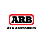 ARB Ascent Canopy Replacement Rear Door Gas Strut 363mm 220N