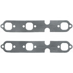 Fel-Pro 17410 Exhaust Manifold Gasket Set