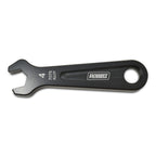 Russell Single Ended -4An Wrench