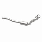 MagnaFlow 00-01 Volvo C70 2.3L Direct Fit Converter