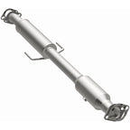 MagnaFlow 11-12 Kia Optima 2.4L Direct Fit Converter