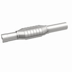 MagnaFlow Direct Fit Catalytic Converter Gm