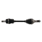 All Balls Racing All Balls Racing Axle/ All Balls Boxed Axle/ ea/ 1