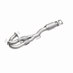 MagnaFlow 04-07 Nissan Murano 3.5L Direct Fit Converter