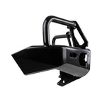 ARB Bumper/Fitting Kit Bundle 3448530