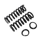 ARB / OME Front Coil Spring Set 03-23 Toyota 4Runner