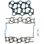 Fel-Pro Ford F-150 MS 98011 T-2 Engine Intake Manifold Gasket Set