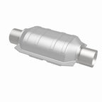 MagnaFlow Universal Catalytic Converter 2.25inch