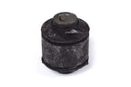 Zone Offroad 84-18 Jeep LCA Rubber Bushing - 8550 (1 Per Kit)