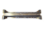 Rustbuster Center Frame Crossmember
