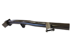 Rust Buster 07-18 Chevy Silverado/GMC Sierra Fuel Tank Crossmember