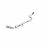 MagnaFlow 10-12 Scion xD 1.8L Direct Fit Converter
