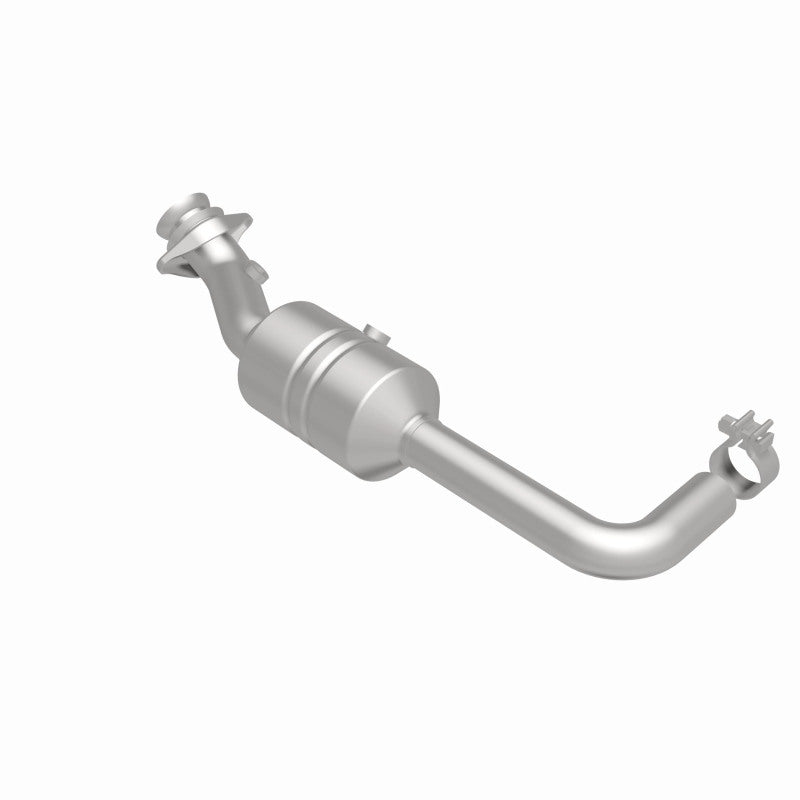 MagnaFlow 11-14 Ford F-150 3.7L Direct Fit Converter