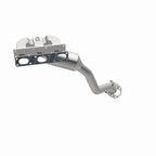 MagnaFlow 01-06 BMW X5 3.0L Direct Fit Converter