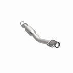 MagnaFlow 11-13 Nissan Juke 1.6L Direct Fit Converter