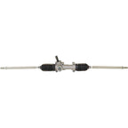 All Balls Racing Steering Rack