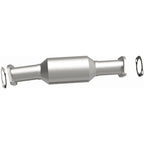 MagnaFlow 94-95 Miata 1.8L CA Direct Fit Converter