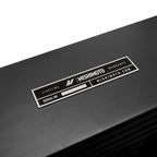Mishimoto 2022+ Honda Civic 1.5T Performance Intercooler - Black