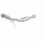 MagnaFlow 03-04 Volvo XC90 2.5L Direct Fit Converter