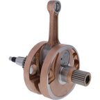 Hot Rods 10-17 CRF 250 R Stroker Crankshaft