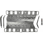 Fel-Pro Oldsmobile Delta 88 MS 96027 Valley Pan Gasket Set
