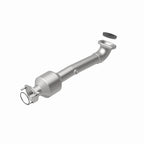 MagnaFlow 12-14 Honda CR-V 2.4L Direct Fit Converter