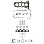 Fel-Pro Kia Soul HS 26554 PT-1 PermaTorque Engine Cylinder Head Gasket Set