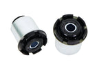 Whiteline 98-07 Lexus LX470 Front Upper Control Arms Service Kit