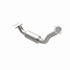 MagnaFlow 97-00 Ford Explorer 4.0L Direct Fit Converter