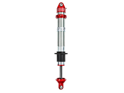 aFe Sway-A-Way 2.5 Emulsion Shock w/ Threaded Body - 14in Stroke