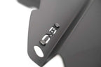 DV8 Offroad 22-23 Toyota Tundra + Sequoia Inner Fender Liners