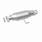 MagnaFlow 83-89 Corolla 1.6L CA Direct Fit Converter
