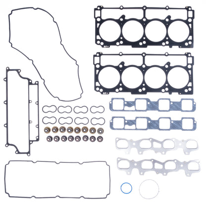 Cometic Chrysler 6.1L Gen-3 Hemi Top End Gasket Kit - 4.100in Bore - .045in MLS Cylinder Head Gasket