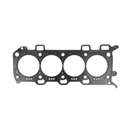 Cometic Ford 5.0L Gen-1 Coyote Modular V8 .027in MLS Cylinder Head Gasket - 94mm Bore - RHS