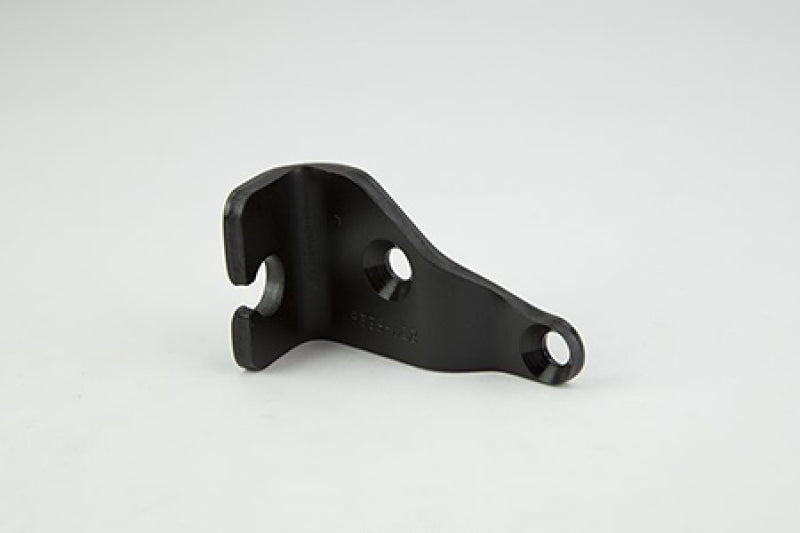Wilwood Cable Stop Bracket - L/H