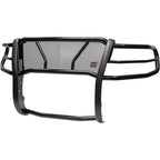 Westin Chevrolet Tahoe/Suburban 15-20 (Excl. Suburban 2500HD/3500HD) HDX Winch Mount Grille Guard