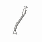 MagnaFlow 2005 Land Rover Range Rover 4.4L Direct Fit Converter