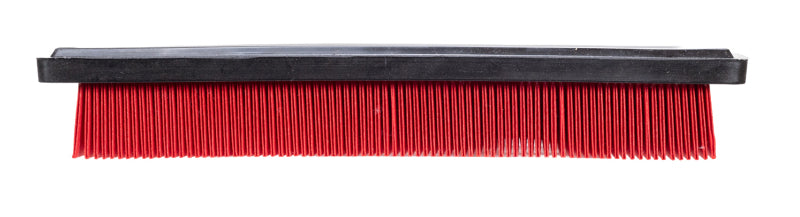 K&N Advantage Air Filter 18K Miles Mercedes Benz C250 L4-2.0L F/I 2014-2018