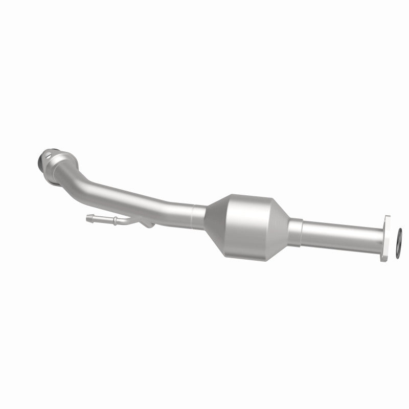 MagnaFlow Direct Fit Catalytic Converter 06-10 Honda Civic 1.3L