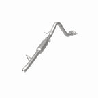 Magnaflow BRE 05-08 Escape/Mariner/Tribute 2.3L-3.0L Muffler Kit