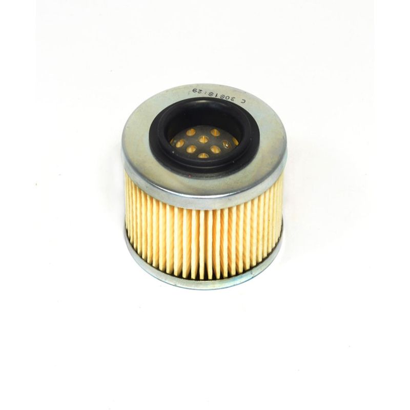 Athena KTM 350 4T 350 Oil Filter