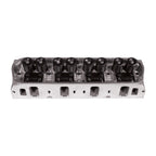 Edelbrock Small Block Ford Performer RPM 205 CC Cylinder Head